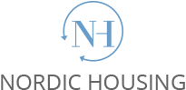 nordic-housing